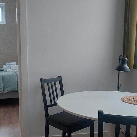 Bickersbed Bed & Breakfast Amsterdam Dış mekan fotoğraf